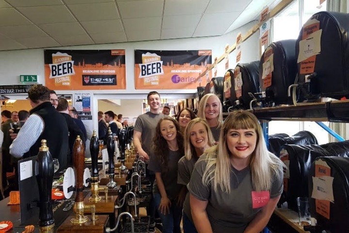 beer-festival-cummins-mellor.jpg