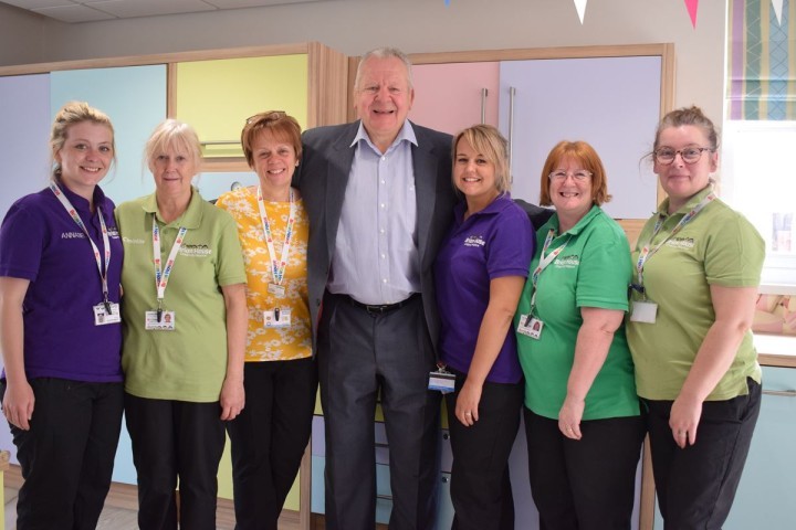 bill-beaumont-trinity-hospice.jpg