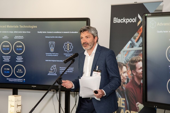 blackpool-inward-investment.jpg