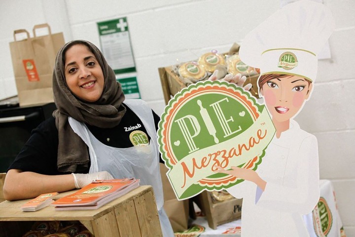 boost-zainab-bilal.jpg