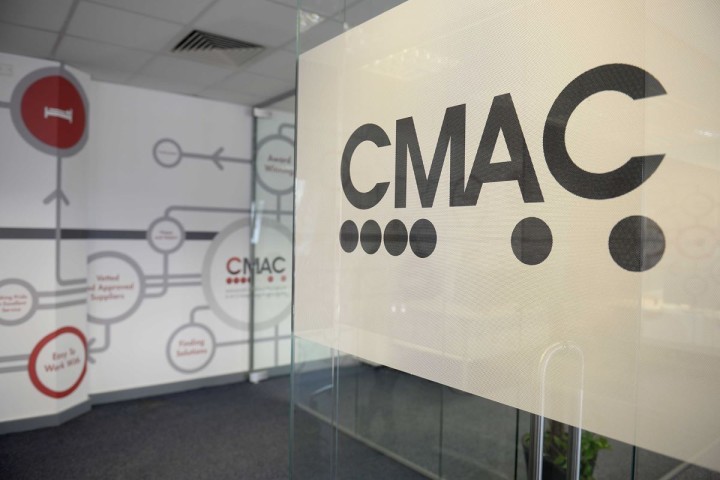 cmac.jpg