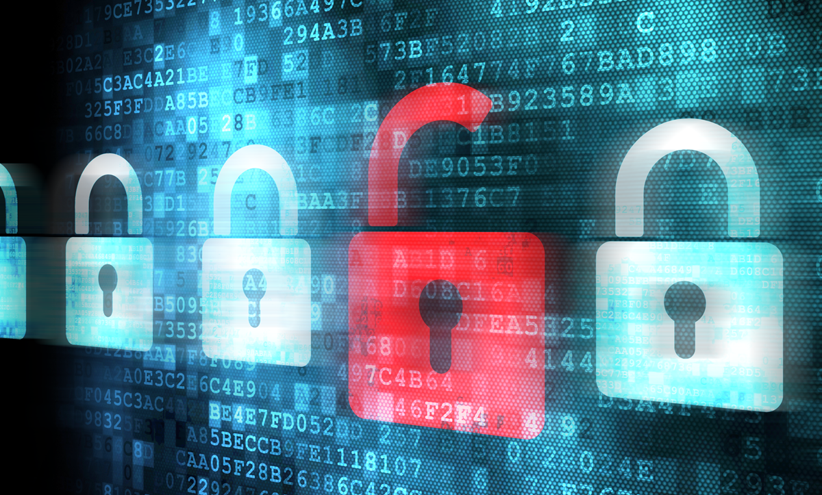 cyber-1.png