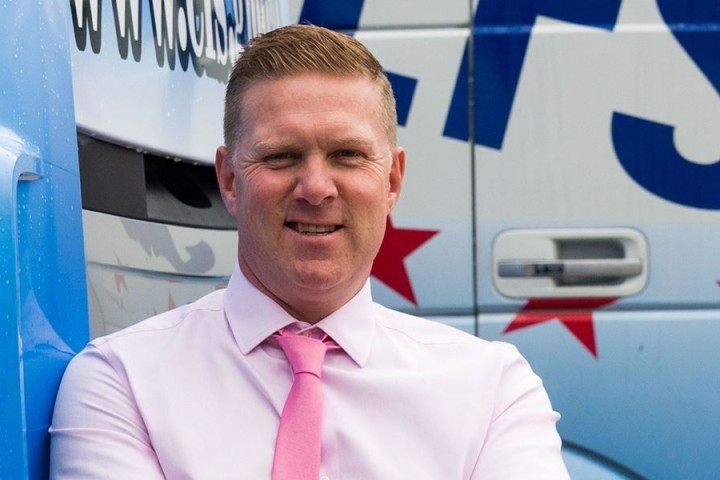 efs-global-mark-jones.jpg