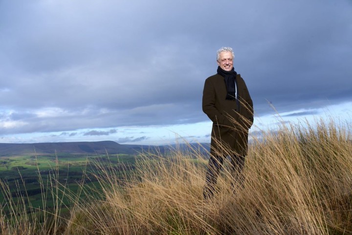francis-egan-cuadrilla.jpg
