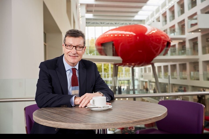 graham-baldwin-uclan.jpg