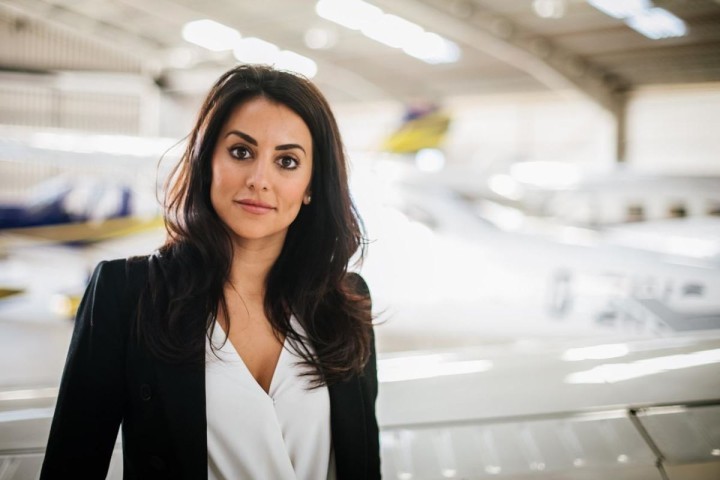 helispeed-gemma-walker.jpg