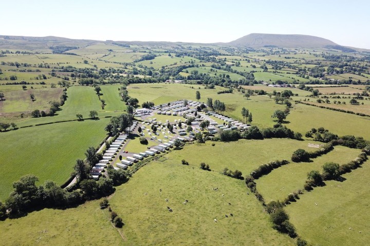 holgates-rimingon-aerial.jpg