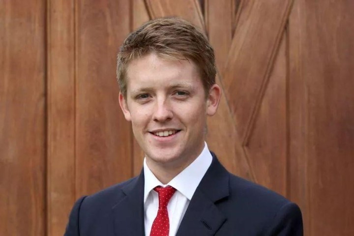 hugh-grosvenor-duke-of-westminster.jpg