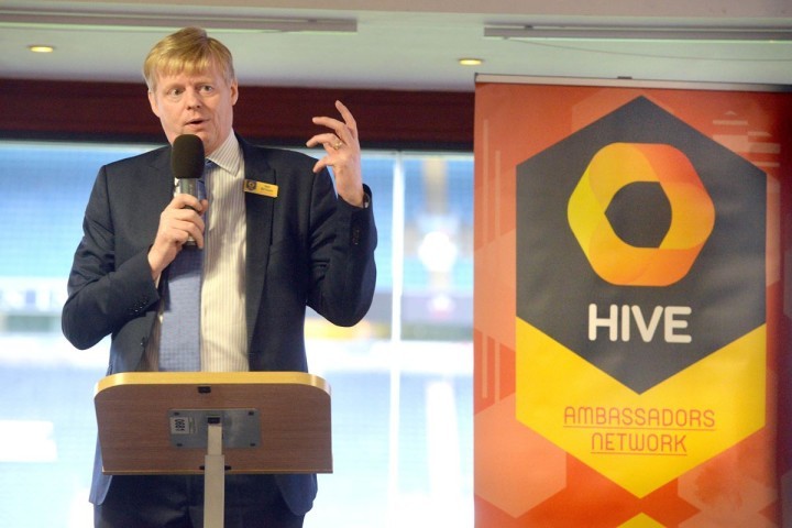 ian-brown-chair-of-hive.jpg