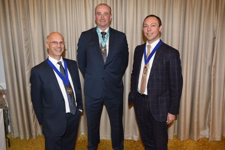 neil-mcmillan-icaew.jpg