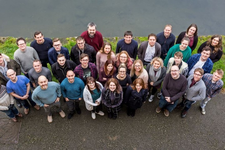 nublue-staff-photo-2019.jpg