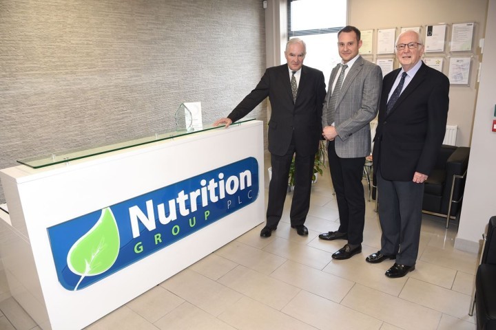 nutrition-group-lord-henley.jpg