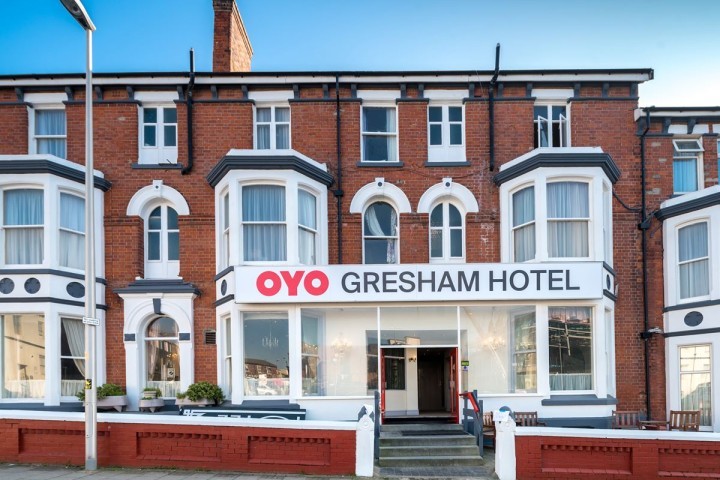 oyo-gresham-hotel-blackpool.jpg
