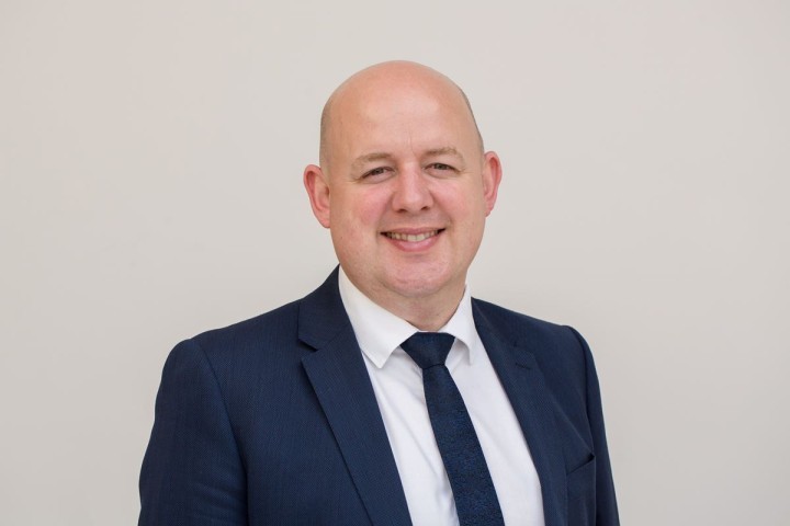 phil-green-lancashire-county-council.jpg