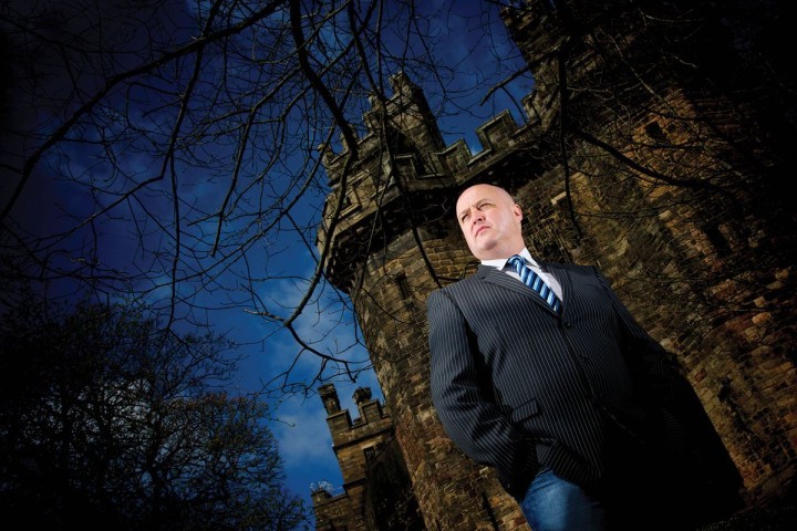 philip-stone-uclan-dark-tourism.jpg
