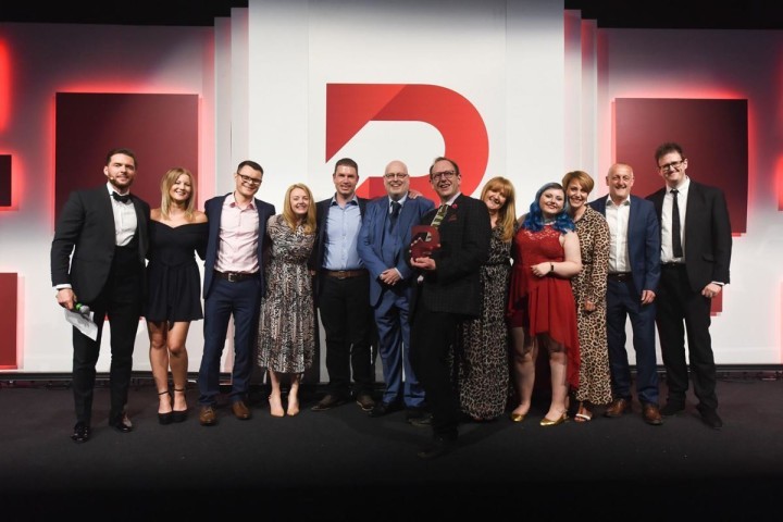 prolific-north-awards-official-pic.jpg