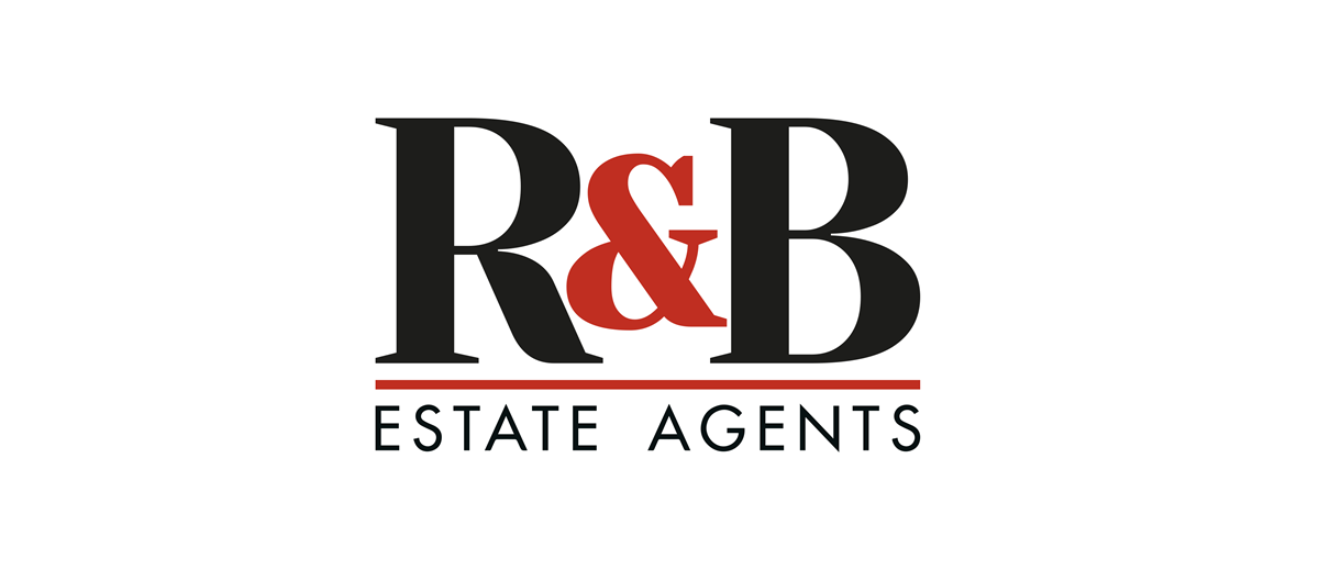 rb-logo.png