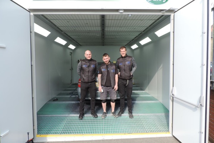 smart-techs-launch.jpg
