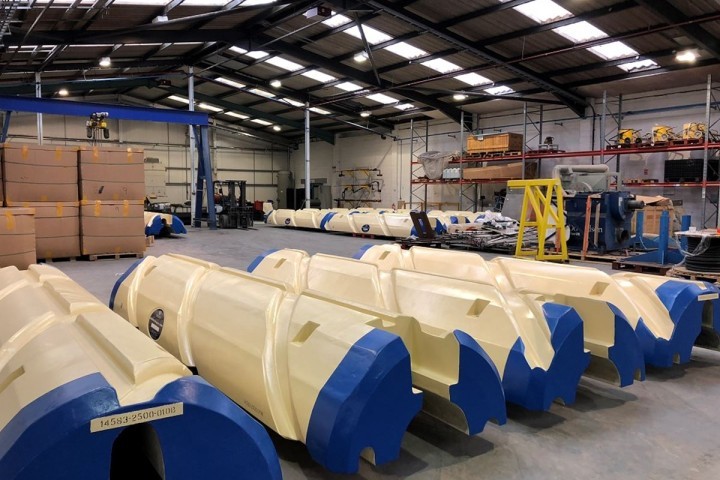 trelleborg-helical-bouyancy.jpg