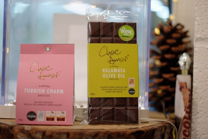 award-winning-choc-amor-chocolate.jpeg
