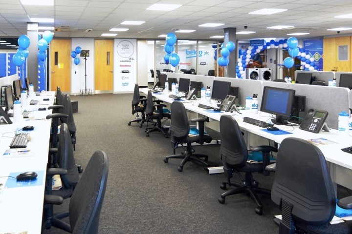 beko-offices-at-the-official-opening.jpg