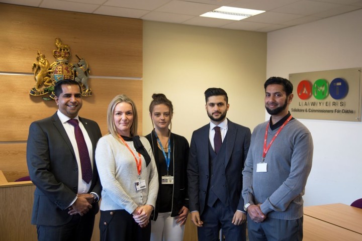 blackburn-college-amt-lawyers.jpg