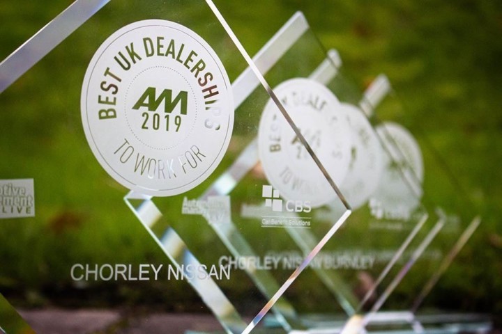 chorley-group-automotive-management-awards.jpeg