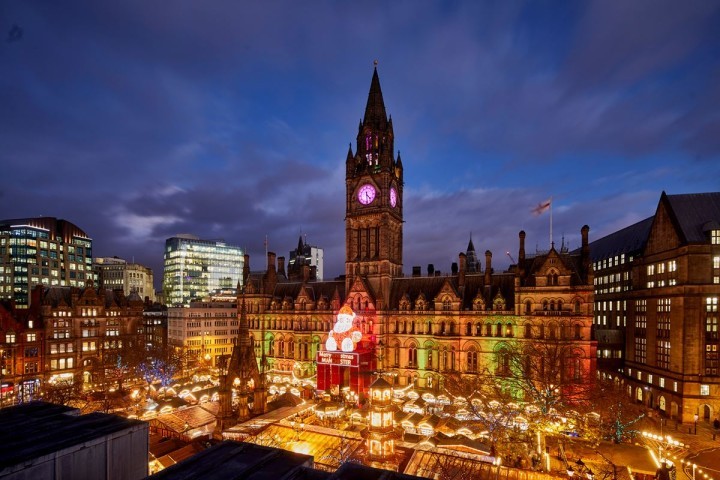 conlon-manchester-market.jpg
