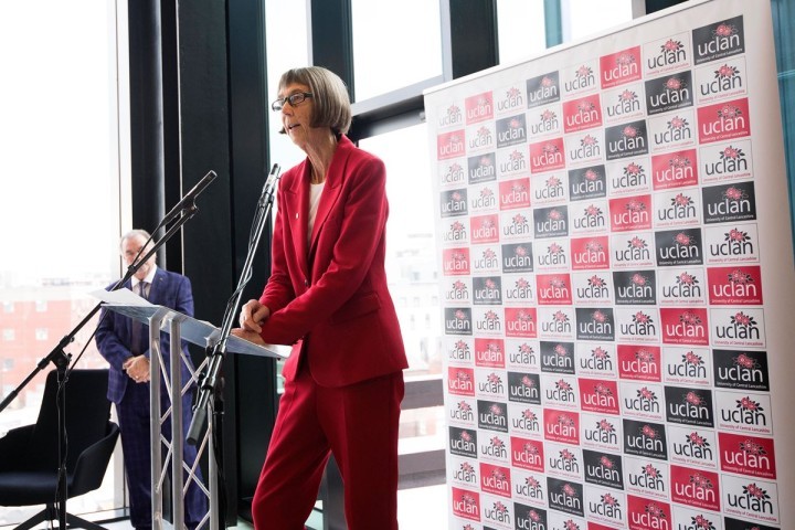 dame-sue-ion-uclan.jpg