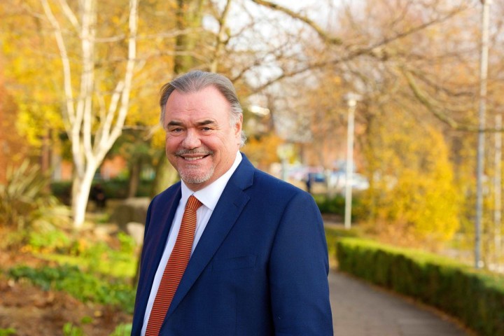 davd-taylor-lep.jpg