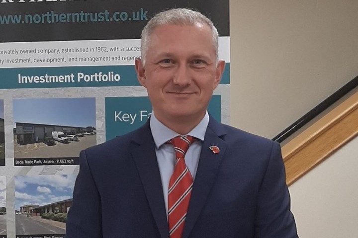 david-jones-northern-trust-fixed.jpg