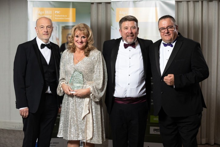 edge-hill-awards-innovators.jpg