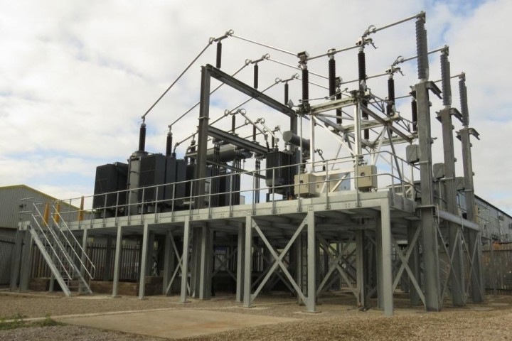 electricity-north-west-lancaster-raised-bay.jpg