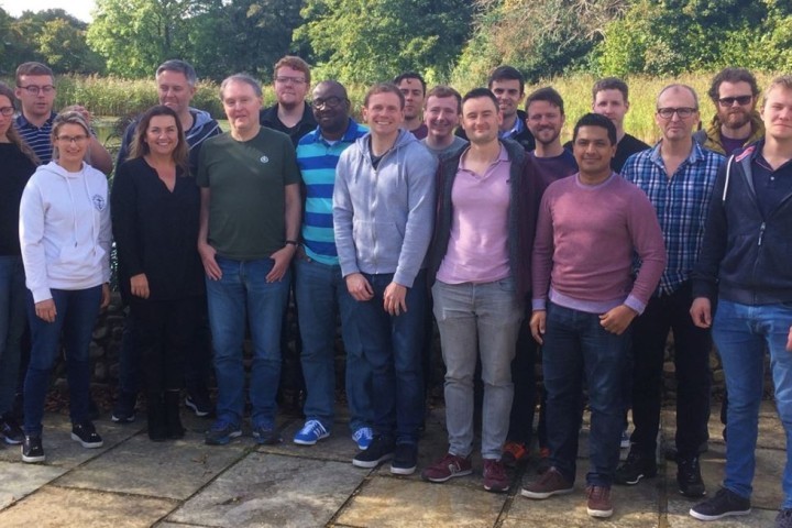 emba-2019.jpg