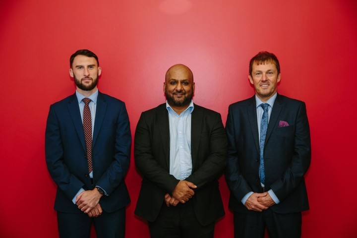 gc-business-finance-matthew-robinson-jonathan-nelson.jpg