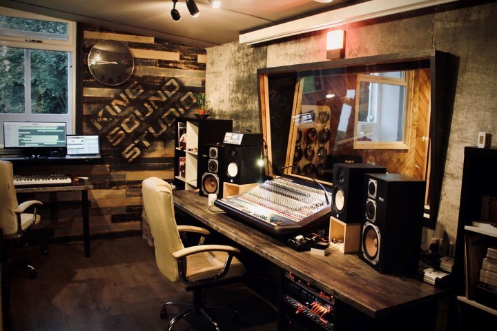 king-sound-studio.jpeg