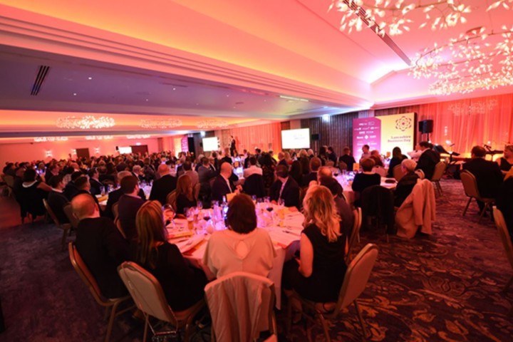 lancashire-business-day-2019-1.jpg