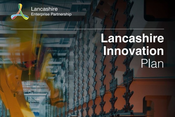lancashire-innovation-plan.jpg