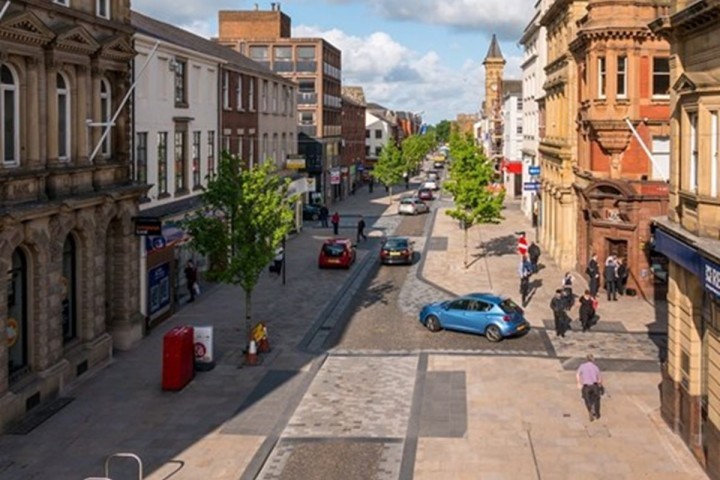 lantei-fistergate-preston.jpg