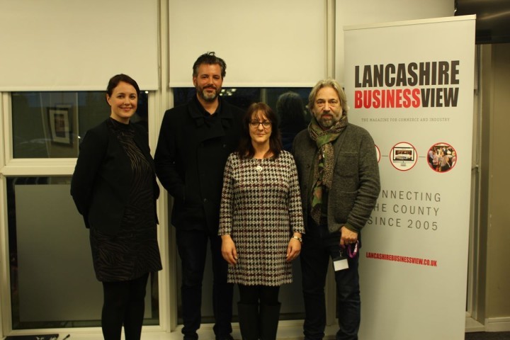 lbv-eden-event.jpg