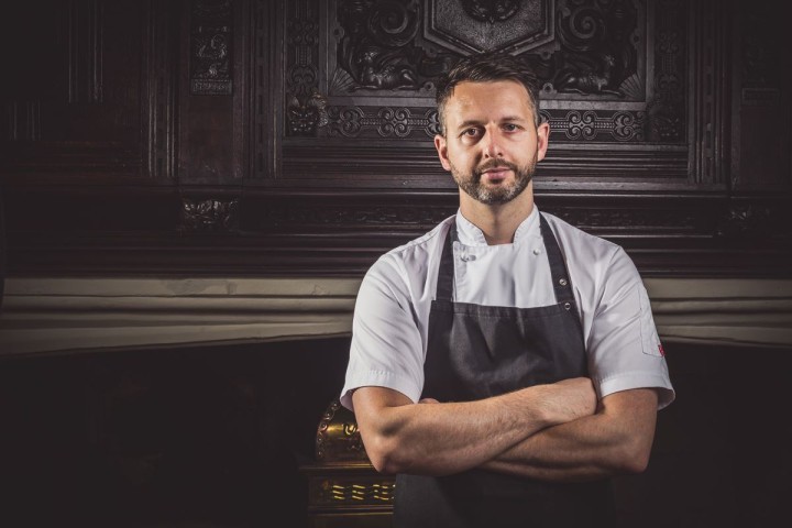 mark-birchall-moor-hall.jpg