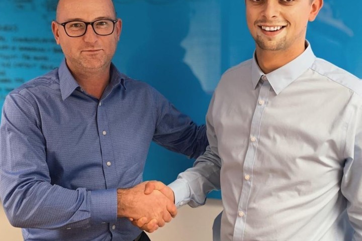 mortgage-experience-andy-morrison-simon-kirkpatrick.jpg