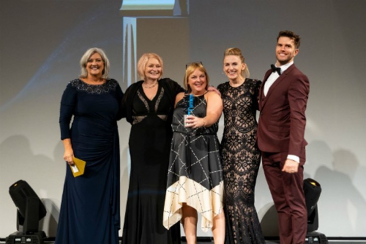 nursing-times-awards.jpg