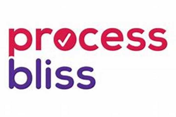 process-bliss.jpg