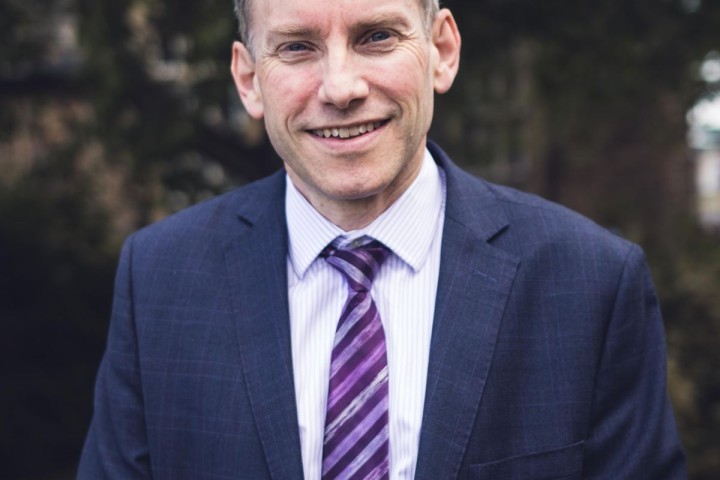 professor-andy-schofield-lancaster-university.jpg