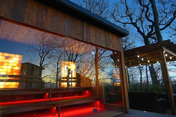ribby-hall-spa-himalayan-salt-sauna.jpg