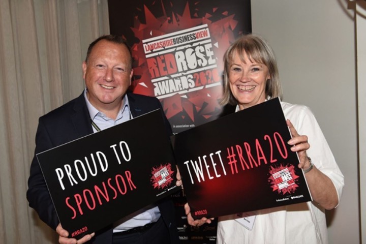 rra-sponsor-event.jpg