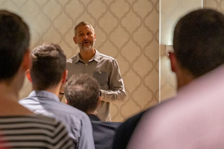 si-bellamy-bni-morecambe.jpg