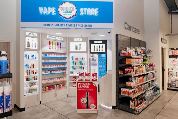 vape-dinner-lady-euro-garages.jpg