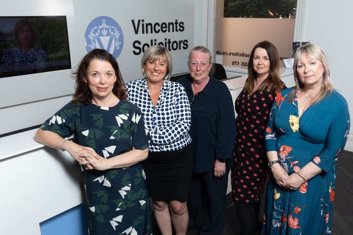 vincents-solicitors-promotions-autumn-2019.jpg
